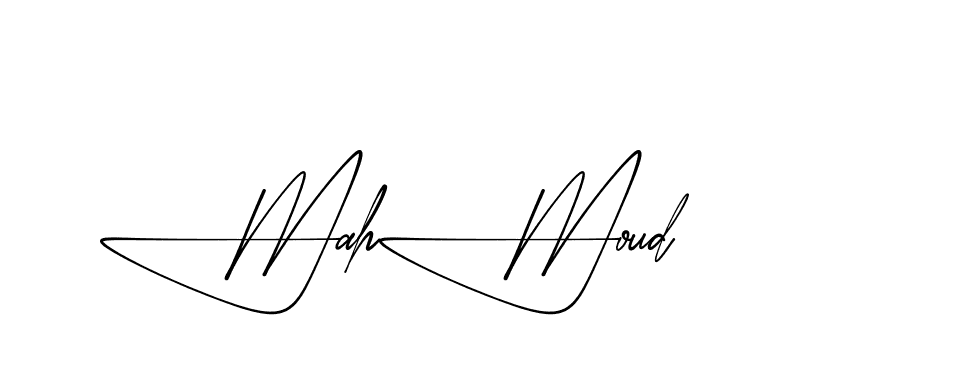 The best way (AishaScript-DO4Xd) to make a short signature is to pick only two or three words in your name. The name Ceard include a total of six letters. For converting this name. Ceard signature style 2 images and pictures png