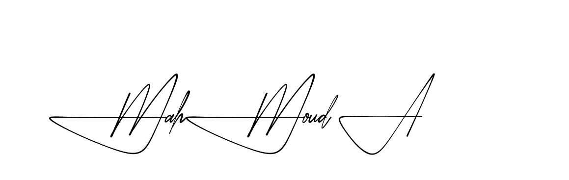 The best way (AishaScript-DO4Xd) to make a short signature is to pick only two or three words in your name. The name Ceard include a total of six letters. For converting this name. Ceard signature style 2 images and pictures png