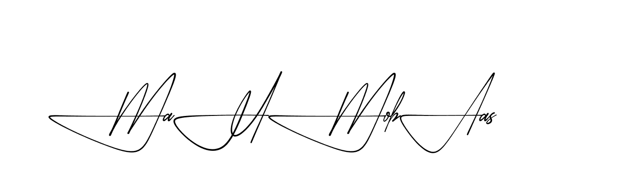 The best way (AishaScript-DO4Xd) to make a short signature is to pick only two or three words in your name. The name Ceard include a total of six letters. For converting this name. Ceard signature style 2 images and pictures png