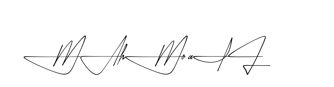 The best way (AishaScript-DO4Xd) to make a short signature is to pick only two or three words in your name. The name Ceard include a total of six letters. For converting this name. Ceard signature style 2 images and pictures png