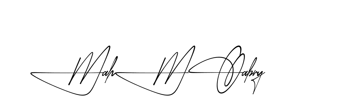 The best way (AishaScript-DO4Xd) to make a short signature is to pick only two or three words in your name. The name Ceard include a total of six letters. For converting this name. Ceard signature style 2 images and pictures png