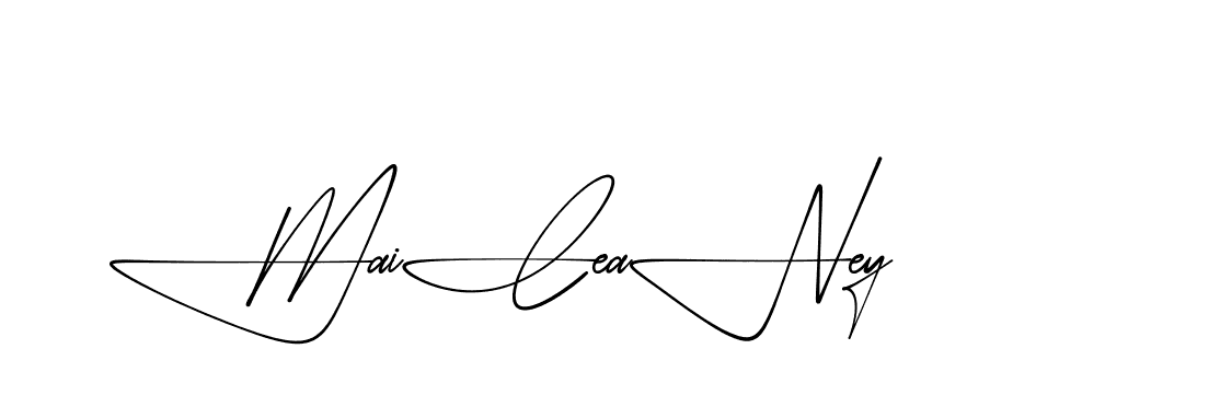 The best way (AishaScript-DO4Xd) to make a short signature is to pick only two or three words in your name. The name Ceard include a total of six letters. For converting this name. Ceard signature style 2 images and pictures png