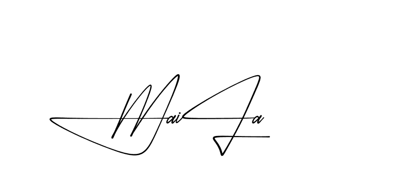 The best way (AishaScript-DO4Xd) to make a short signature is to pick only two or three words in your name. The name Ceard include a total of six letters. For converting this name. Ceard signature style 2 images and pictures png