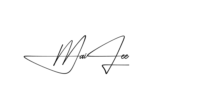 The best way (AishaScript-DO4Xd) to make a short signature is to pick only two or three words in your name. The name Ceard include a total of six letters. For converting this name. Ceard signature style 2 images and pictures png