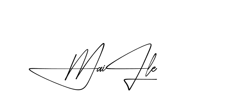 The best way (AishaScript-DO4Xd) to make a short signature is to pick only two or three words in your name. The name Ceard include a total of six letters. For converting this name. Ceard signature style 2 images and pictures png