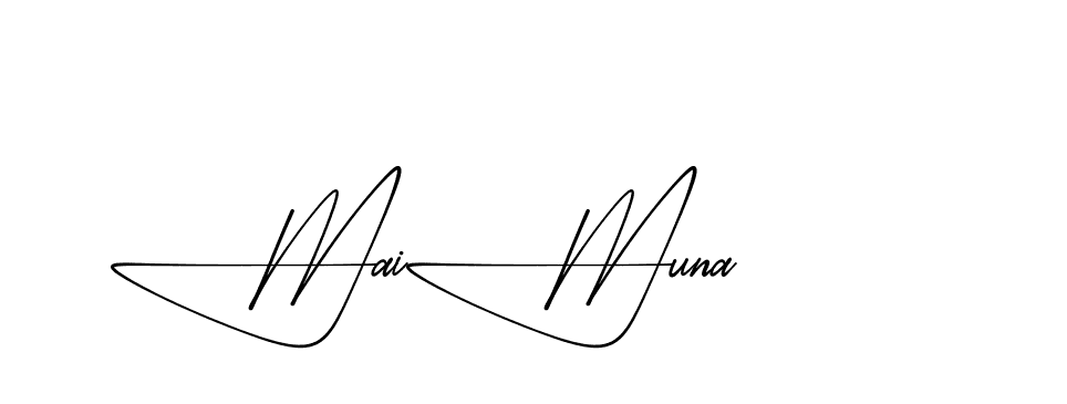 The best way (AishaScript-DO4Xd) to make a short signature is to pick only two or three words in your name. The name Ceard include a total of six letters. For converting this name. Ceard signature style 2 images and pictures png