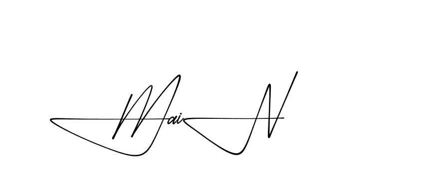 The best way (AishaScript-DO4Xd) to make a short signature is to pick only two or three words in your name. The name Ceard include a total of six letters. For converting this name. Ceard signature style 2 images and pictures png