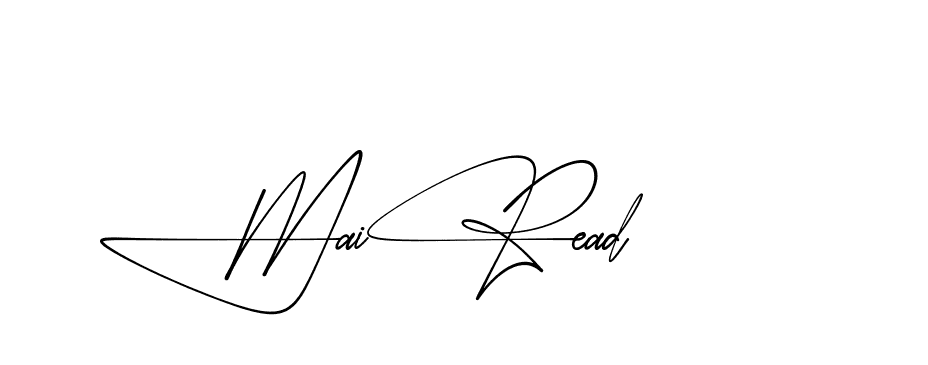 The best way (AishaScript-DO4Xd) to make a short signature is to pick only two or three words in your name. The name Ceard include a total of six letters. For converting this name. Ceard signature style 2 images and pictures png