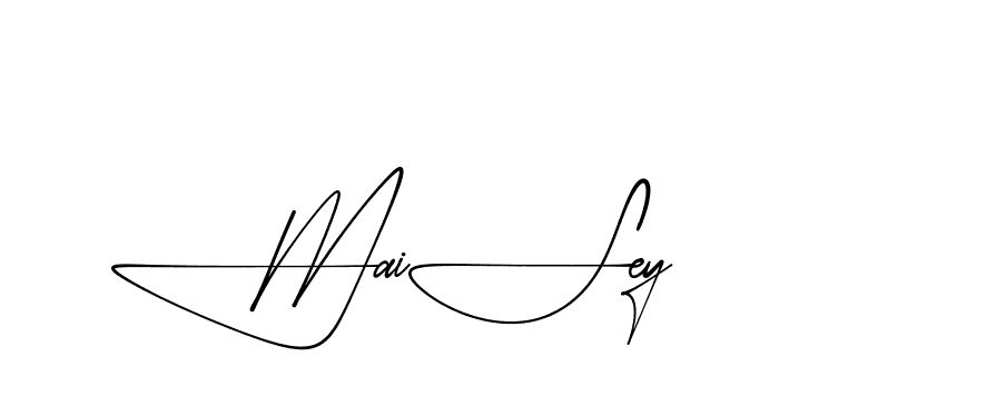 The best way (AishaScript-DO4Xd) to make a short signature is to pick only two or three words in your name. The name Ceard include a total of six letters. For converting this name. Ceard signature style 2 images and pictures png