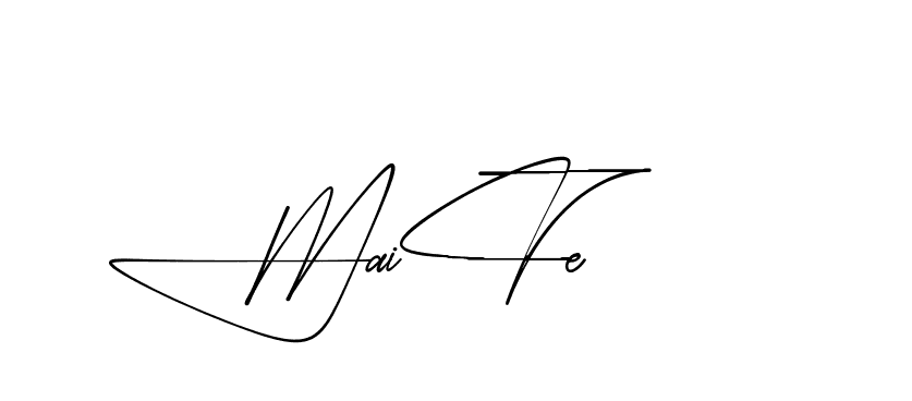 The best way (AishaScript-DO4Xd) to make a short signature is to pick only two or three words in your name. The name Ceard include a total of six letters. For converting this name. Ceard signature style 2 images and pictures png