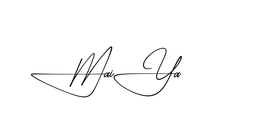 The best way (AishaScript-DO4Xd) to make a short signature is to pick only two or three words in your name. The name Ceard include a total of six letters. For converting this name. Ceard signature style 2 images and pictures png