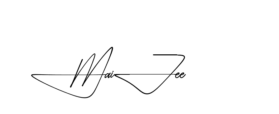 The best way (AishaScript-DO4Xd) to make a short signature is to pick only two or three words in your name. The name Ceard include a total of six letters. For converting this name. Ceard signature style 2 images and pictures png