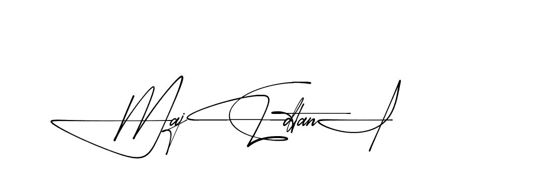 The best way (AishaScript-DO4Xd) to make a short signature is to pick only two or three words in your name. The name Ceard include a total of six letters. For converting this name. Ceard signature style 2 images and pictures png