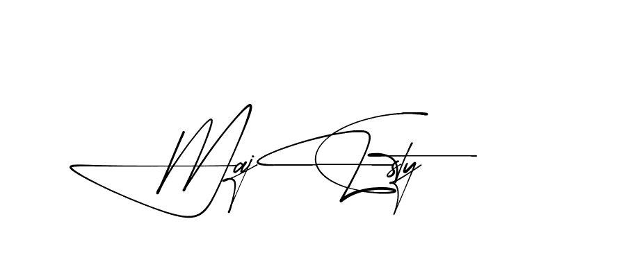 The best way (AishaScript-DO4Xd) to make a short signature is to pick only two or three words in your name. The name Ceard include a total of six letters. For converting this name. Ceard signature style 2 images and pictures png