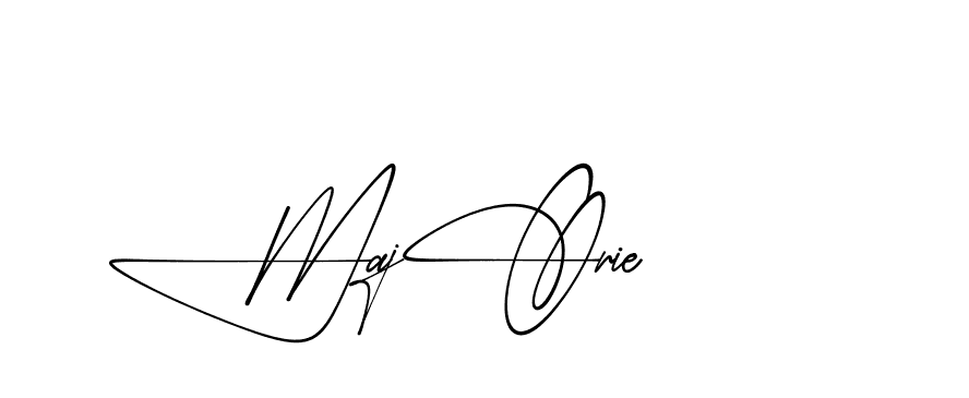 The best way (AishaScript-DO4Xd) to make a short signature is to pick only two or three words in your name. The name Ceard include a total of six letters. For converting this name. Ceard signature style 2 images and pictures png