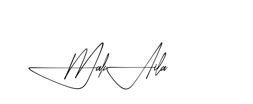 The best way (AishaScript-DO4Xd) to make a short signature is to pick only two or three words in your name. The name Ceard include a total of six letters. For converting this name. Ceard signature style 2 images and pictures png