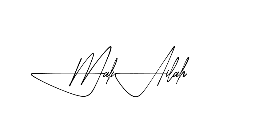 The best way (AishaScript-DO4Xd) to make a short signature is to pick only two or three words in your name. The name Ceard include a total of six letters. For converting this name. Ceard signature style 2 images and pictures png