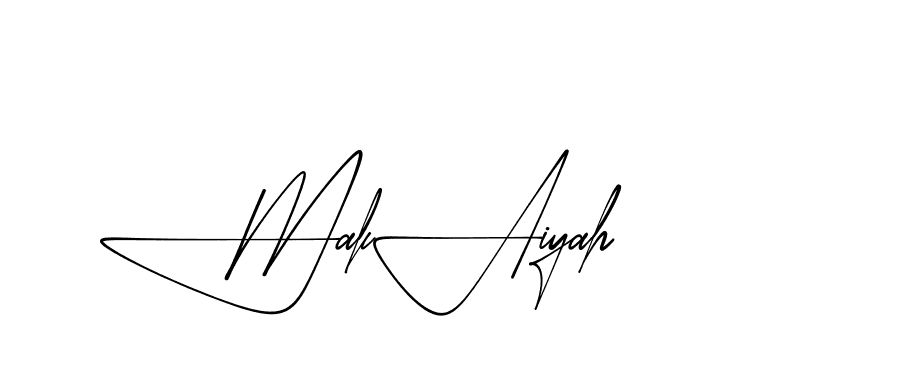 The best way (AishaScript-DO4Xd) to make a short signature is to pick only two or three words in your name. The name Ceard include a total of six letters. For converting this name. Ceard signature style 2 images and pictures png