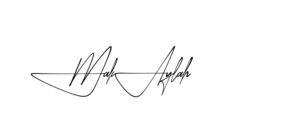 The best way (AishaScript-DO4Xd) to make a short signature is to pick only two or three words in your name. The name Ceard include a total of six letters. For converting this name. Ceard signature style 2 images and pictures png