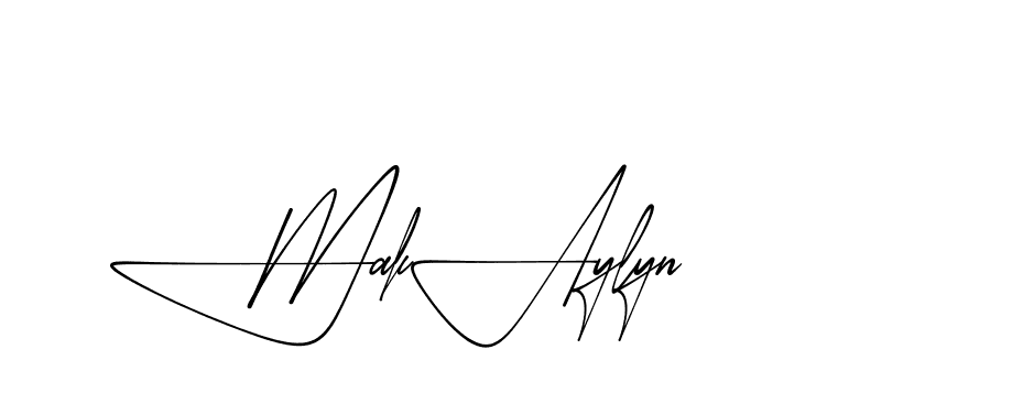 The best way (AishaScript-DO4Xd) to make a short signature is to pick only two or three words in your name. The name Ceard include a total of six letters. For converting this name. Ceard signature style 2 images and pictures png