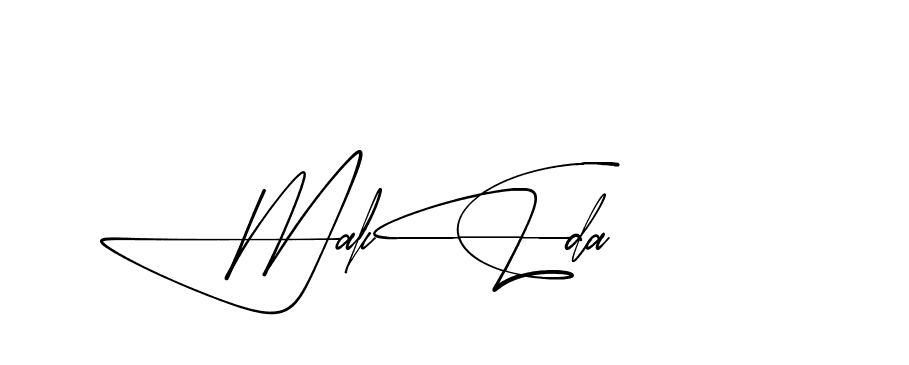 The best way (AishaScript-DO4Xd) to make a short signature is to pick only two or three words in your name. The name Ceard include a total of six letters. For converting this name. Ceard signature style 2 images and pictures png