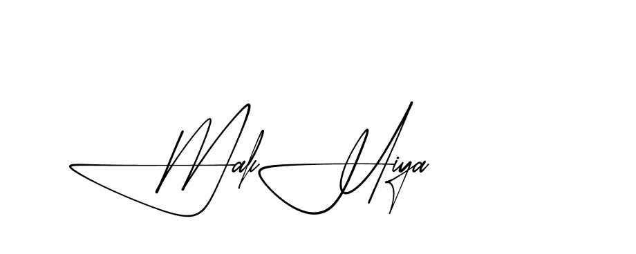 The best way (AishaScript-DO4Xd) to make a short signature is to pick only two or three words in your name. The name Ceard include a total of six letters. For converting this name. Ceard signature style 2 images and pictures png