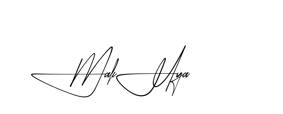 The best way (AishaScript-DO4Xd) to make a short signature is to pick only two or three words in your name. The name Ceard include a total of six letters. For converting this name. Ceard signature style 2 images and pictures png