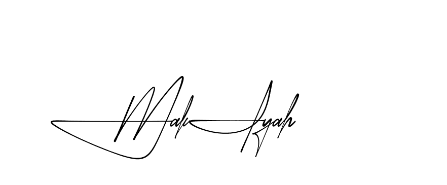 The best way (AishaScript-DO4Xd) to make a short signature is to pick only two or three words in your name. The name Ceard include a total of six letters. For converting this name. Ceard signature style 2 images and pictures png