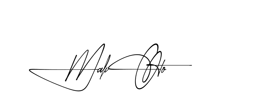 The best way (AishaScript-DO4Xd) to make a short signature is to pick only two or three words in your name. The name Ceard include a total of six letters. For converting this name. Ceard signature style 2 images and pictures png