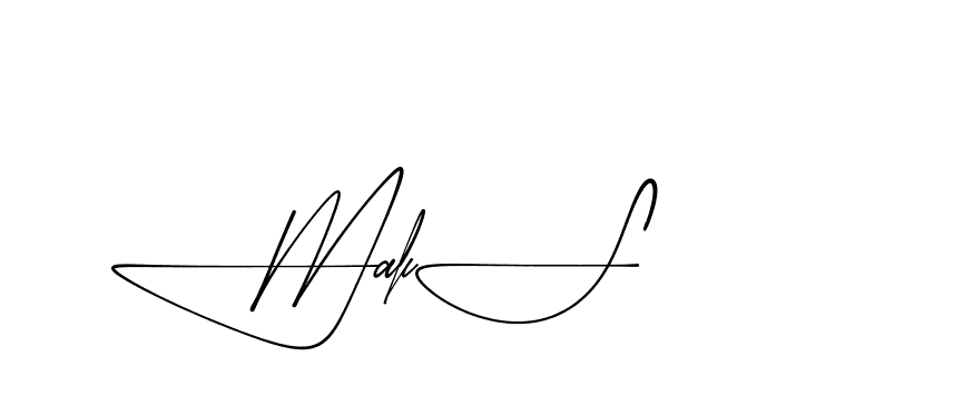 The best way (AishaScript-DO4Xd) to make a short signature is to pick only two or three words in your name. The name Ceard include a total of six letters. For converting this name. Ceard signature style 2 images and pictures png