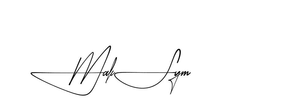 The best way (AishaScript-DO4Xd) to make a short signature is to pick only two or three words in your name. The name Ceard include a total of six letters. For converting this name. Ceard signature style 2 images and pictures png