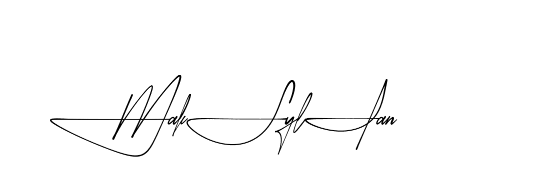 The best way (AishaScript-DO4Xd) to make a short signature is to pick only two or three words in your name. The name Ceard include a total of six letters. For converting this name. Ceard signature style 2 images and pictures png