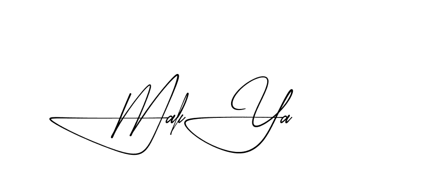 The best way (AishaScript-DO4Xd) to make a short signature is to pick only two or three words in your name. The name Ceard include a total of six letters. For converting this name. Ceard signature style 2 images and pictures png