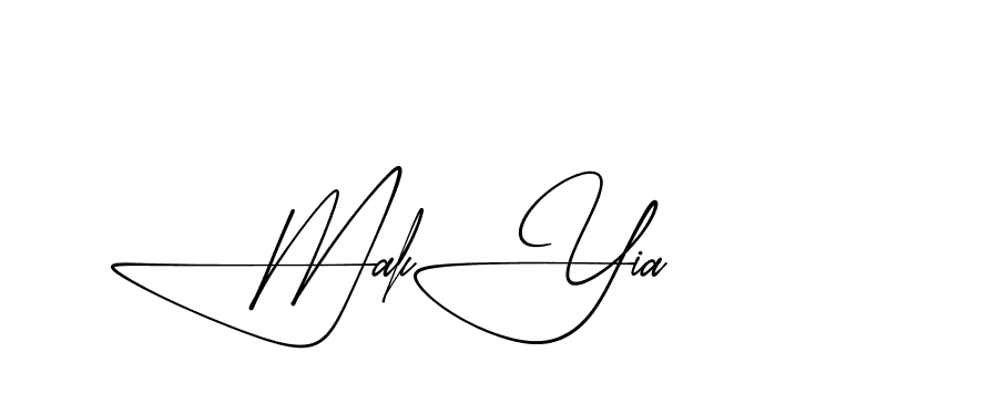 The best way (AishaScript-DO4Xd) to make a short signature is to pick only two or three words in your name. The name Ceard include a total of six letters. For converting this name. Ceard signature style 2 images and pictures png