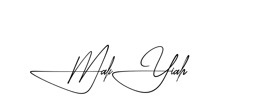 The best way (AishaScript-DO4Xd) to make a short signature is to pick only two or three words in your name. The name Ceard include a total of six letters. For converting this name. Ceard signature style 2 images and pictures png