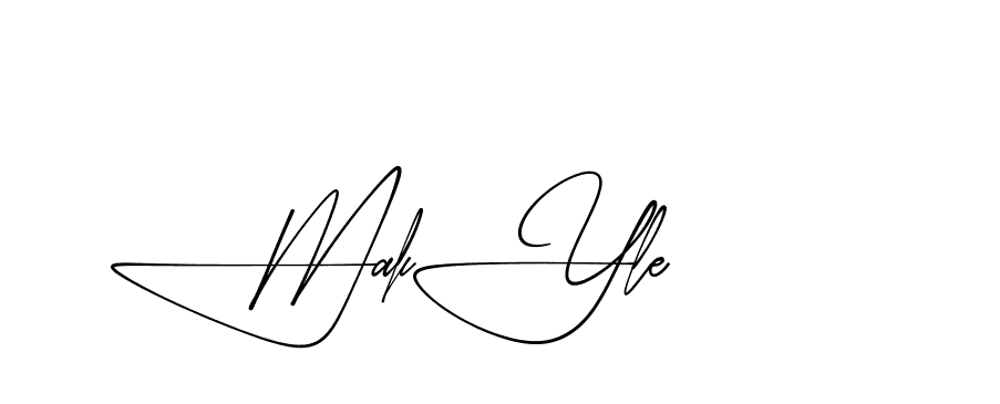 The best way (AishaScript-DO4Xd) to make a short signature is to pick only two or three words in your name. The name Ceard include a total of six letters. For converting this name. Ceard signature style 2 images and pictures png