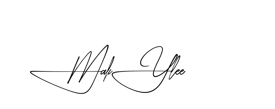 The best way (AishaScript-DO4Xd) to make a short signature is to pick only two or three words in your name. The name Ceard include a total of six letters. For converting this name. Ceard signature style 2 images and pictures png