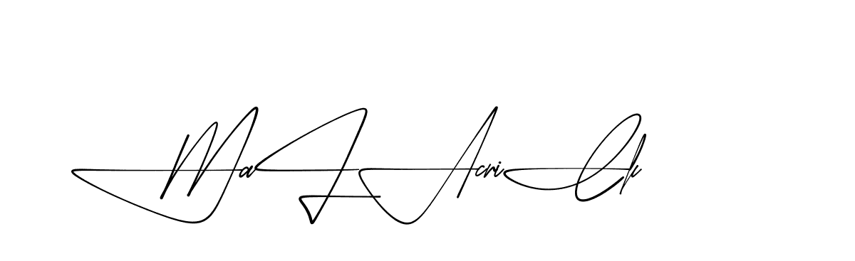 The best way (AishaScript-DO4Xd) to make a short signature is to pick only two or three words in your name. The name Ceard include a total of six letters. For converting this name. Ceard signature style 2 images and pictures png