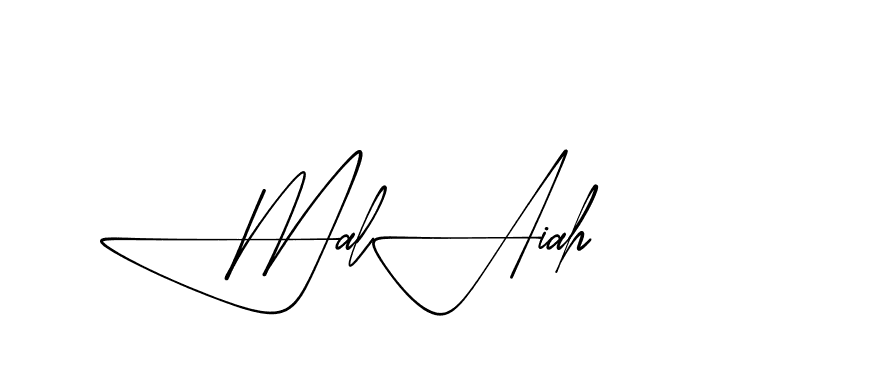 The best way (AishaScript-DO4Xd) to make a short signature is to pick only two or three words in your name. The name Ceard include a total of six letters. For converting this name. Ceard signature style 2 images and pictures png