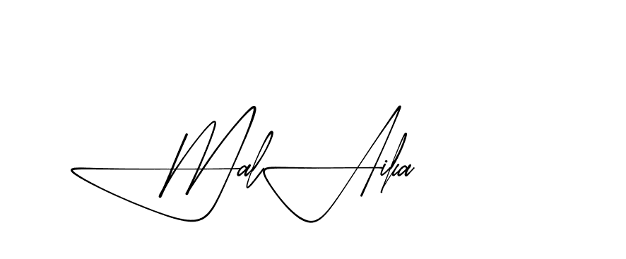 The best way (AishaScript-DO4Xd) to make a short signature is to pick only two or three words in your name. The name Ceard include a total of six letters. For converting this name. Ceard signature style 2 images and pictures png