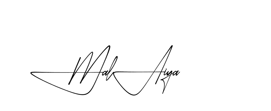 The best way (AishaScript-DO4Xd) to make a short signature is to pick only two or three words in your name. The name Ceard include a total of six letters. For converting this name. Ceard signature style 2 images and pictures png