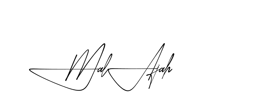 The best way (AishaScript-DO4Xd) to make a short signature is to pick only two or three words in your name. The name Ceard include a total of six letters. For converting this name. Ceard signature style 2 images and pictures png