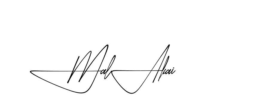 The best way (AishaScript-DO4Xd) to make a short signature is to pick only two or three words in your name. The name Ceard include a total of six letters. For converting this name. Ceard signature style 2 images and pictures png