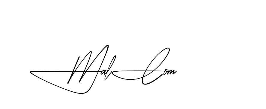 The best way (AishaScript-DO4Xd) to make a short signature is to pick only two or three words in your name. The name Ceard include a total of six letters. For converting this name. Ceard signature style 2 images and pictures png