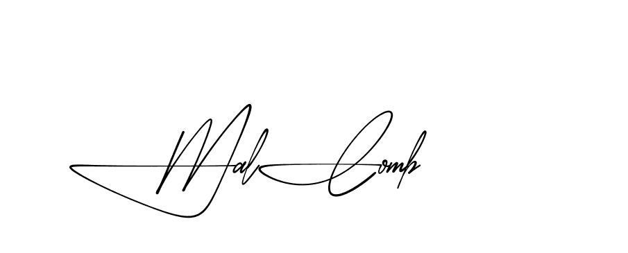 The best way (AishaScript-DO4Xd) to make a short signature is to pick only two or three words in your name. The name Ceard include a total of six letters. For converting this name. Ceard signature style 2 images and pictures png