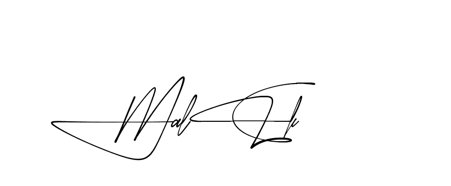 The best way (AishaScript-DO4Xd) to make a short signature is to pick only two or three words in your name. The name Ceard include a total of six letters. For converting this name. Ceard signature style 2 images and pictures png