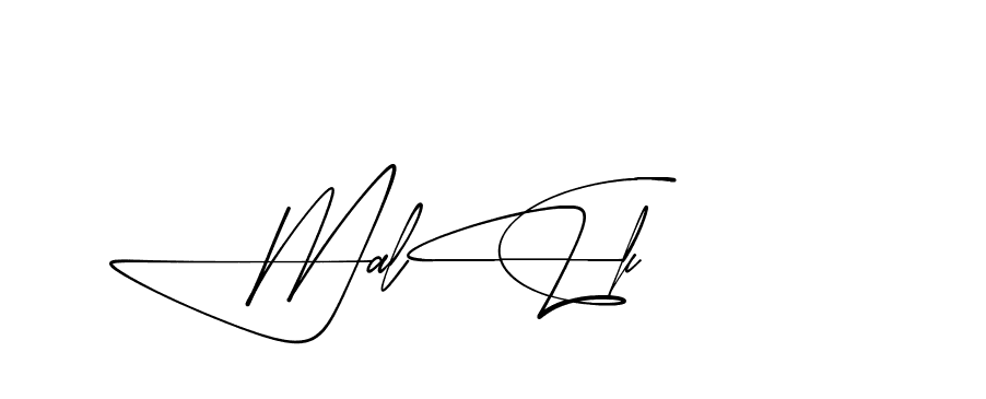 The best way (AishaScript-DO4Xd) to make a short signature is to pick only two or three words in your name. The name Ceard include a total of six letters. For converting this name. Ceard signature style 2 images and pictures png