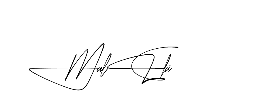 The best way (AishaScript-DO4Xd) to make a short signature is to pick only two or three words in your name. The name Ceard include a total of six letters. For converting this name. Ceard signature style 2 images and pictures png