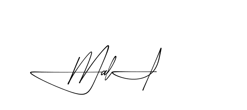 The best way (AishaScript-DO4Xd) to make a short signature is to pick only two or three words in your name. The name Ceard include a total of six letters. For converting this name. Ceard signature style 2 images and pictures png