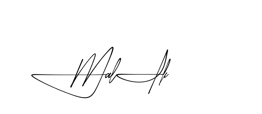 The best way (AishaScript-DO4Xd) to make a short signature is to pick only two or three words in your name. The name Ceard include a total of six letters. For converting this name. Ceard signature style 2 images and pictures png